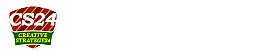 株式会社シーエス24